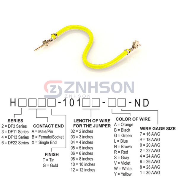 H2ABT-10102-Y8 Preview