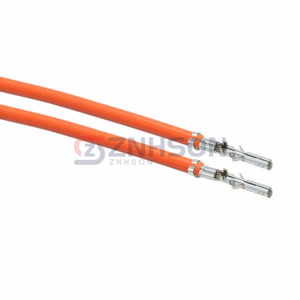 0039000038-04-A4-D Preview