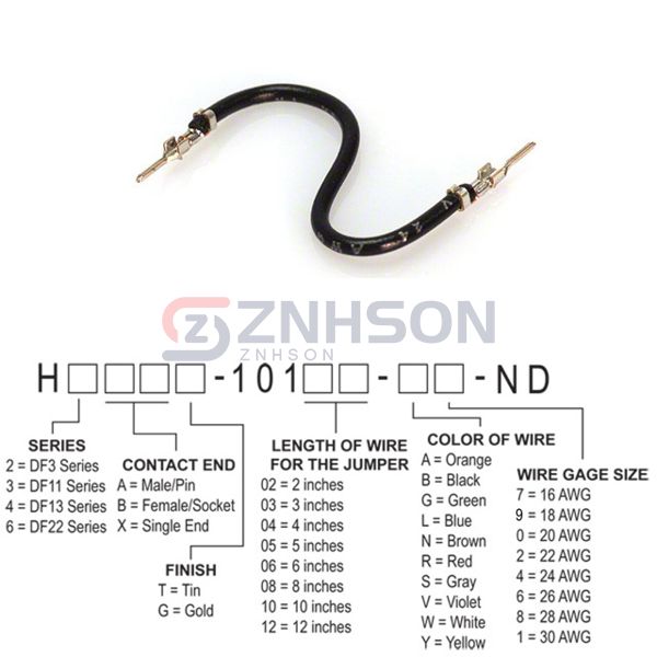 H2AAT-10102-B4 Preview