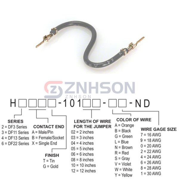 H2AAT-10106-S4 Preview