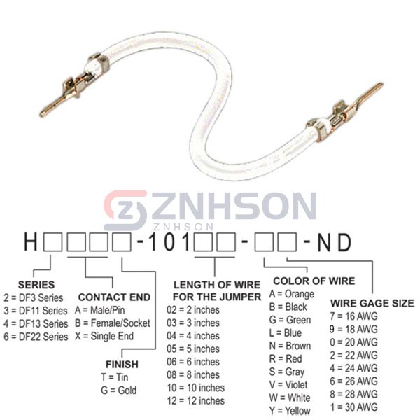 H2AAT-10112-W4 Preview