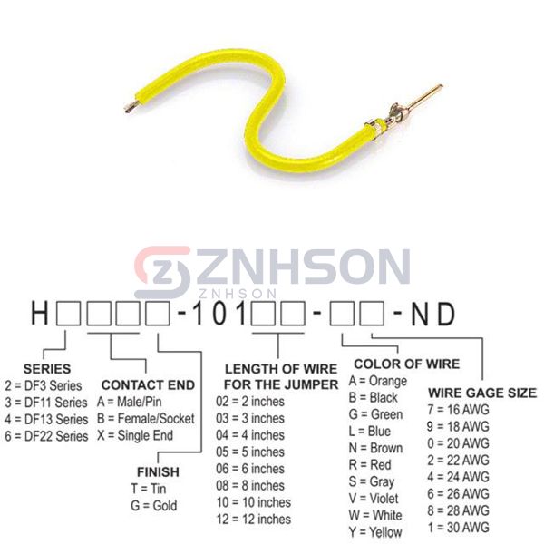 H3AXT-10110-Y6 Preview