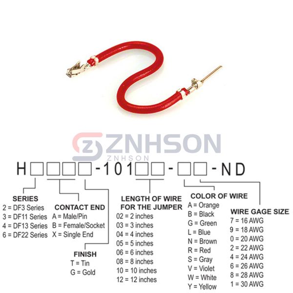 H3ABT-10108-R4 Preview