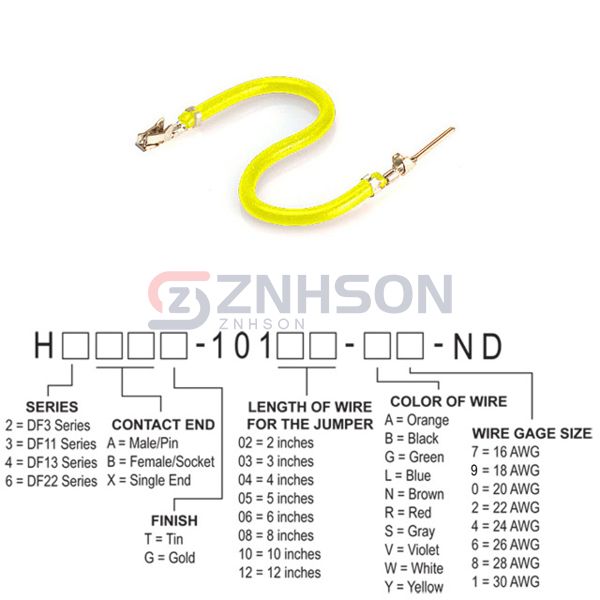 H3ABT-10106-Y4 Preview