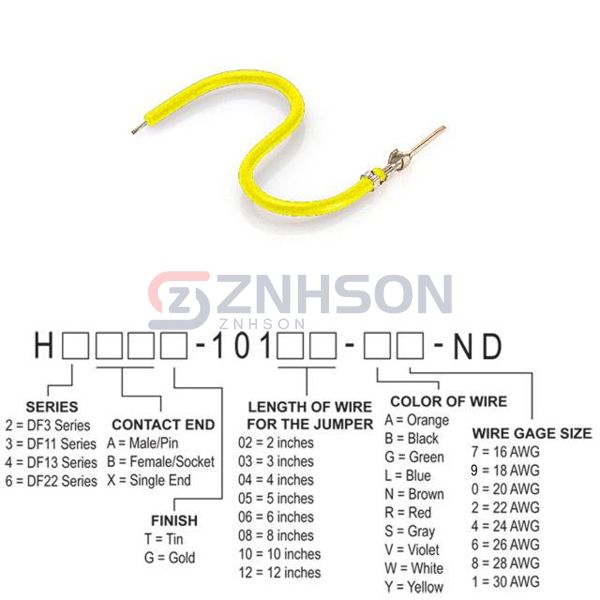 H3AXT-10110-Y8 Preview