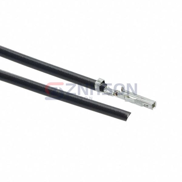 0457501111-12-B9 Preview