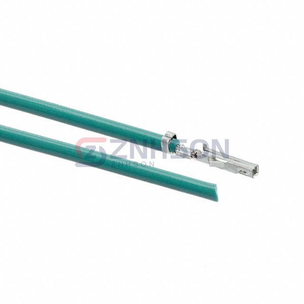 0457501111-03-G0 Preview