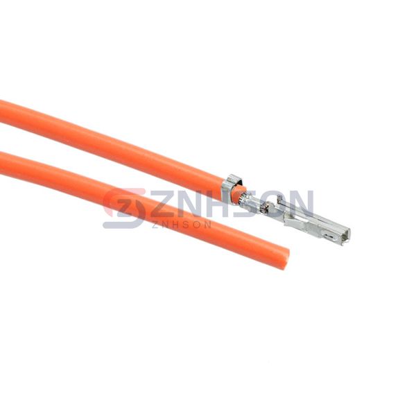 0457501111-12-A0 Preview