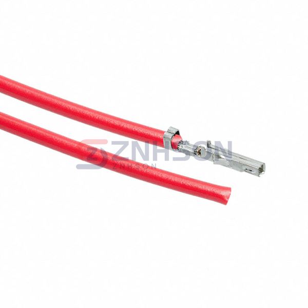 0457501111-12-R9 Preview