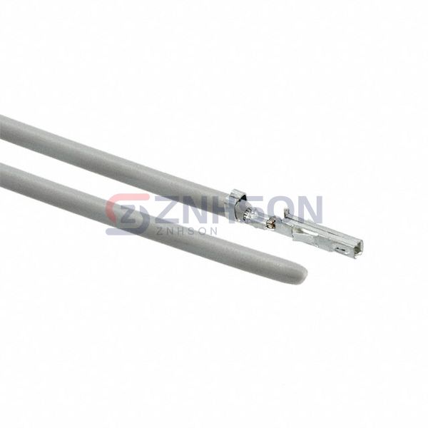 0457501111-04-S9 Preview