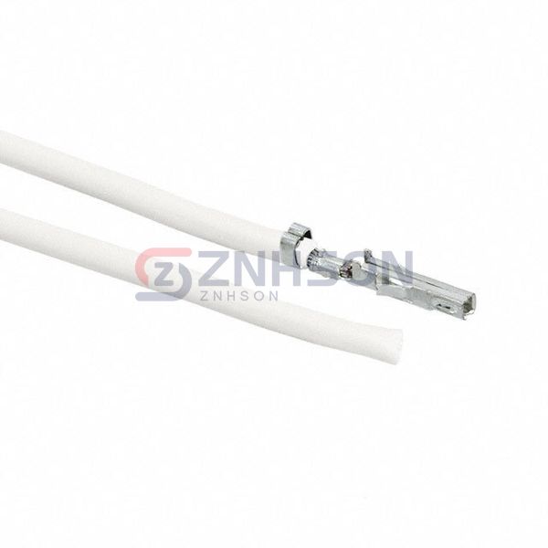 0457501111-02-W9 Preview