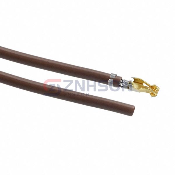 0503948051-11-N8 Preview