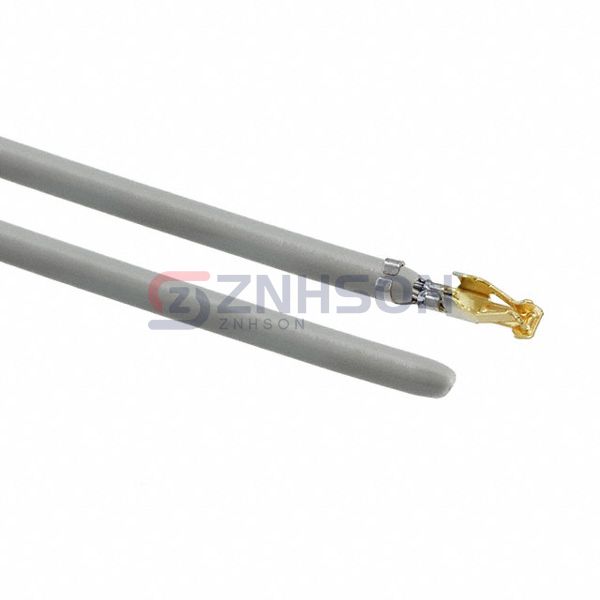 0503948051-04-S6 Preview