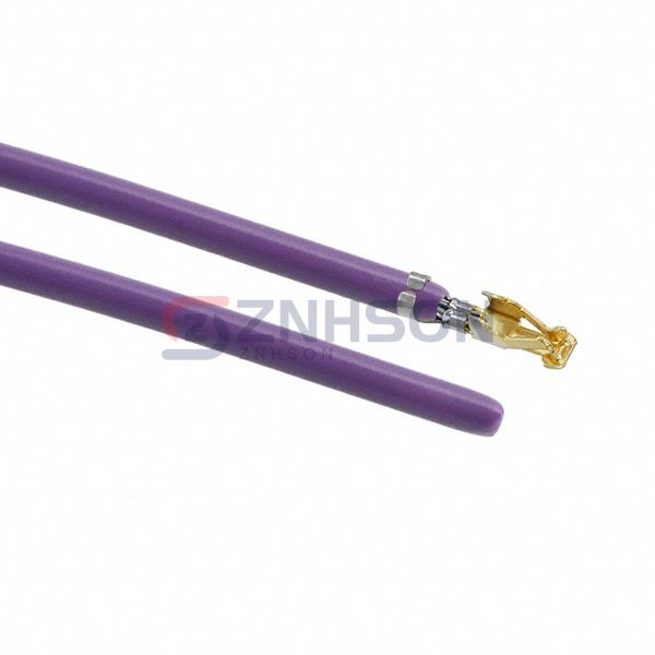 0503948051-04-V6 Preview