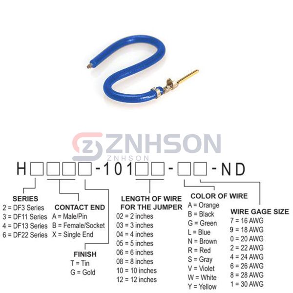 H3AXG-10102-L8 Preview