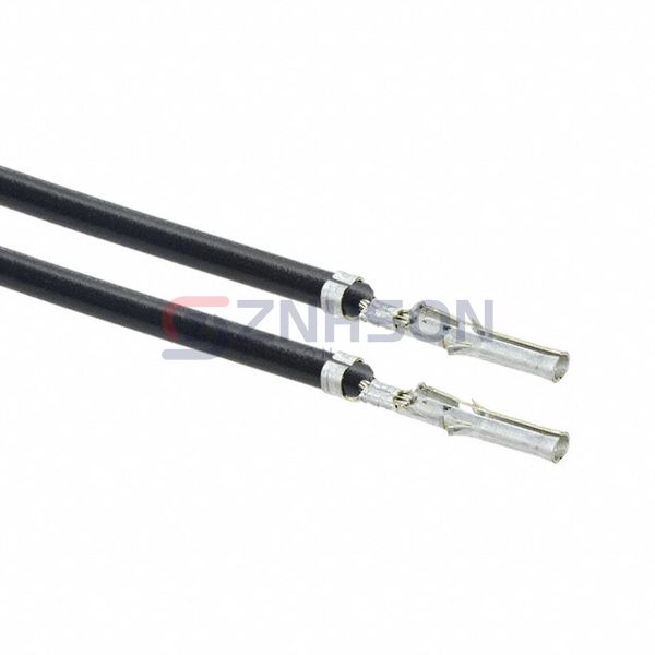 0002061101-12-B9-D Preview