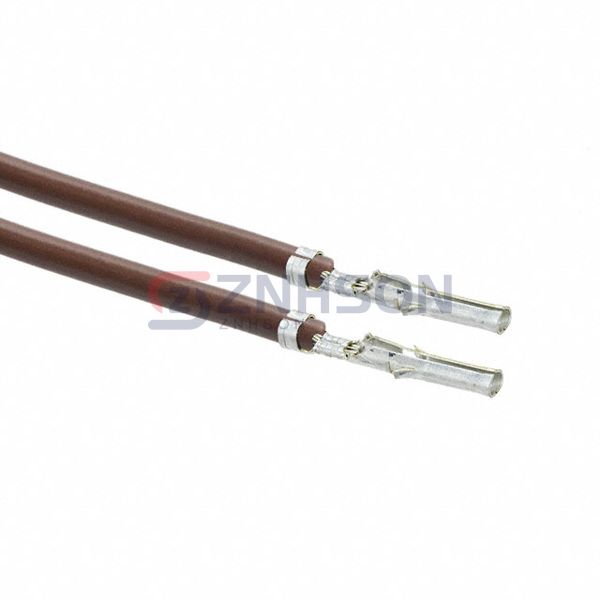 0002061101-04-N0-D Preview