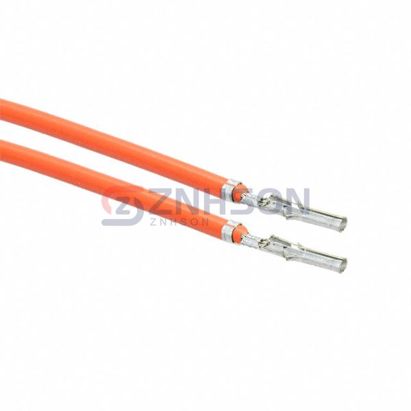 0002061101-04-A0-D Preview