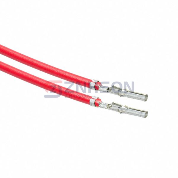 0002061101-06-R0-D Preview