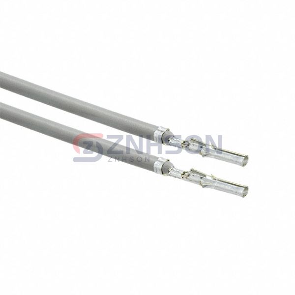 0002061101-05-S0-D Preview