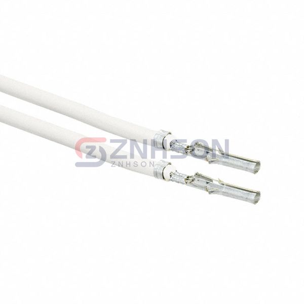 0002061101-12-W2-D Preview