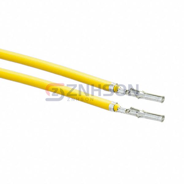 0002061101-10-Y9-D Preview