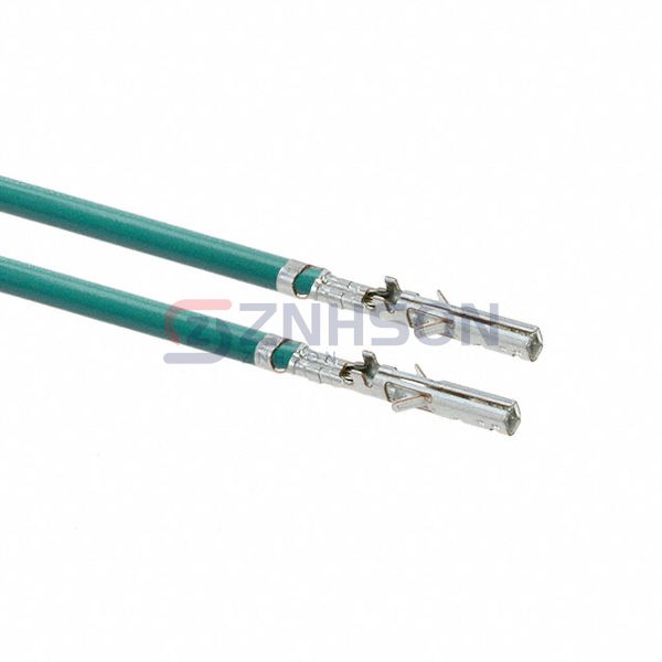 0430300004-11-G6-D Preview