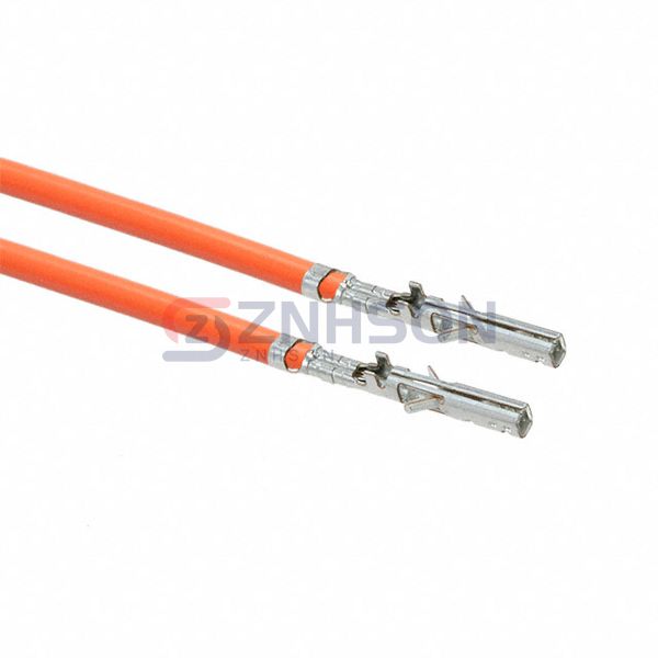 0430300004-04-A6-D Preview