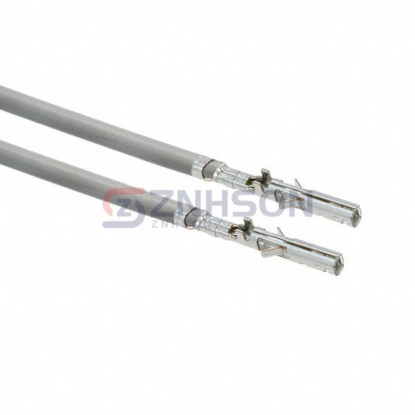 0430300004-10-S6-D Preview