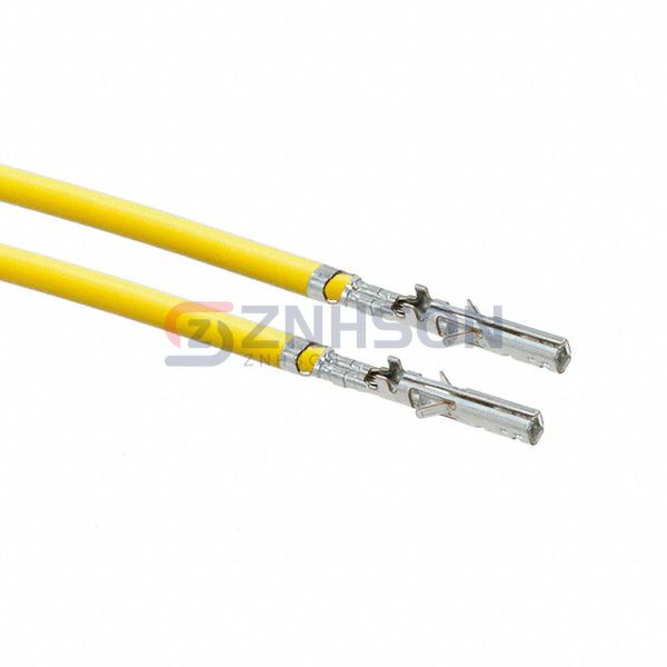 0430300004-08-Y6-D Preview