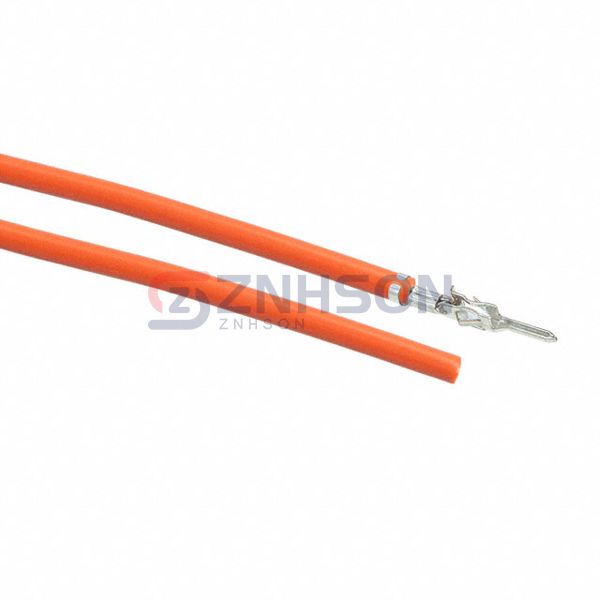 0430310001-03-A4 Preview