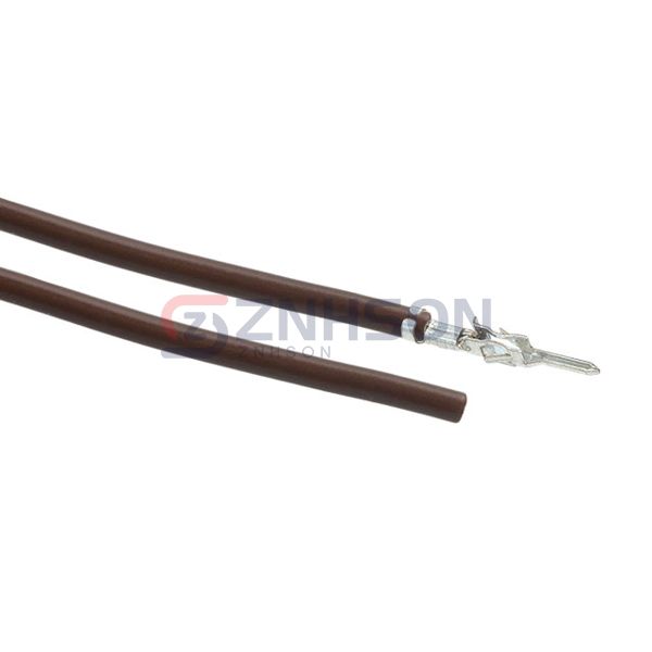 0430310001-10-N0 Preview