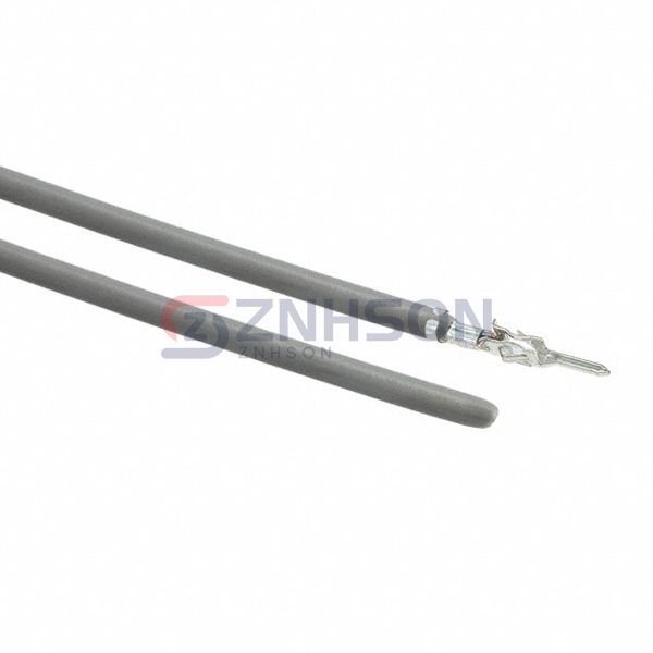 0430310001-11-S4 Preview