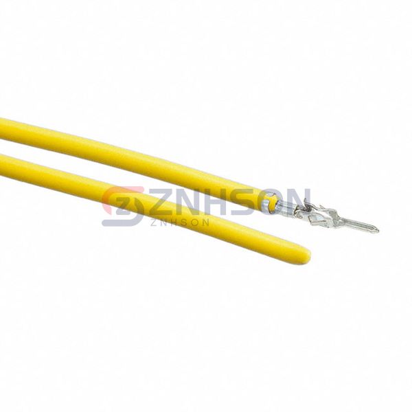 0430310001-06-Y0 Preview