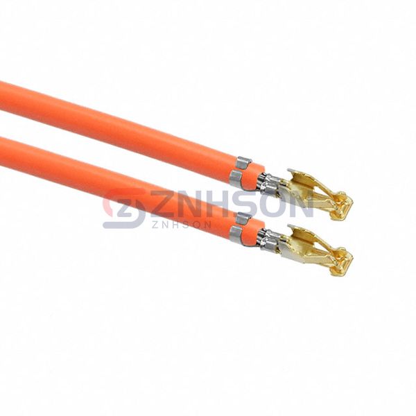 0503948051-10-A8-D Preview