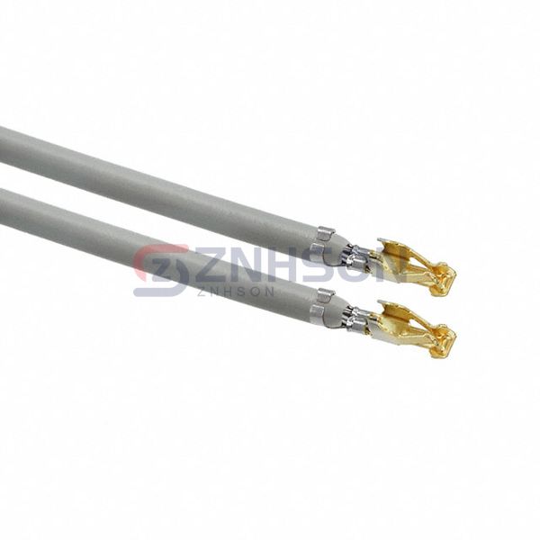 0503948051-06-S8-D Preview