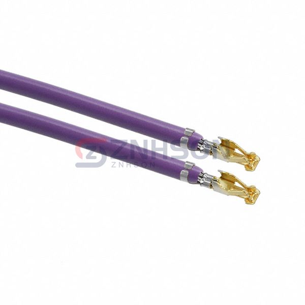 0503948051-06-V6-D Preview