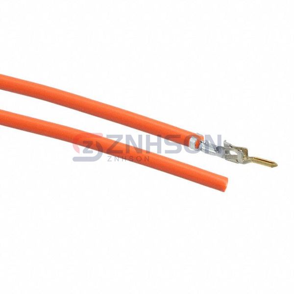 0430310002-02-A4 Preview