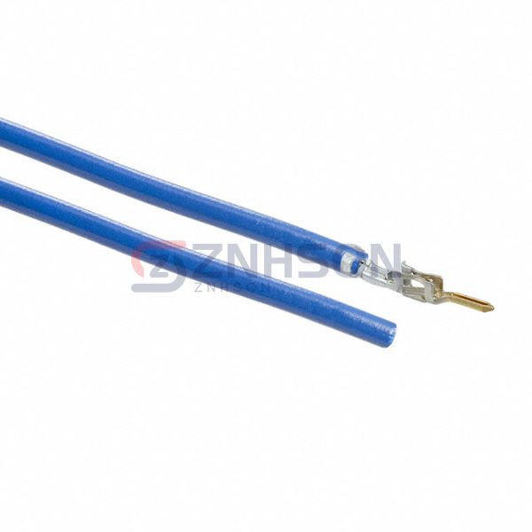 0430310002-11-L4 Preview