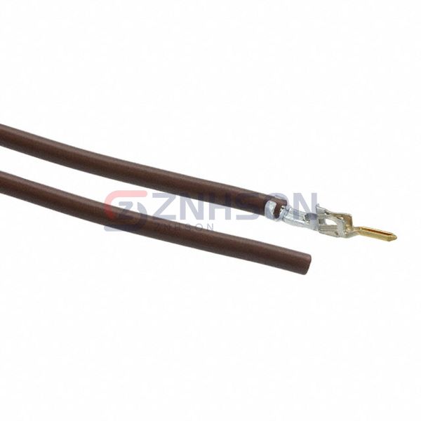 0430310002-06-N0 Preview