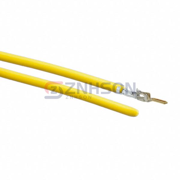 0430310002-11-Y2 Preview