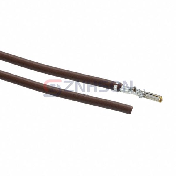 0430300002-02-N4 Preview