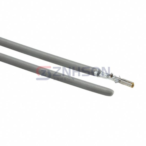 0430300002-10-S2 Preview