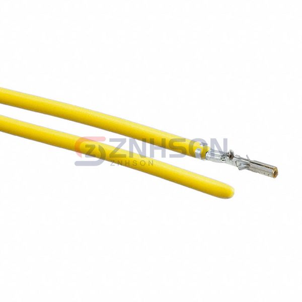 0430300002-06-Y0 Preview