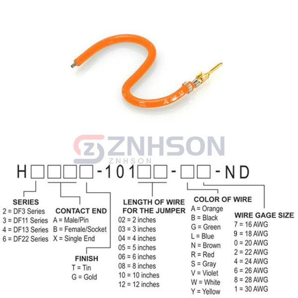 H2AXG-10106-A4 Preview