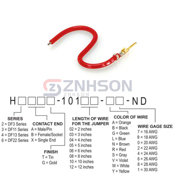 H2AXG-10103-R4 Preview