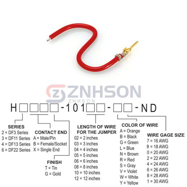 H2AXG-10112-R6 Preview