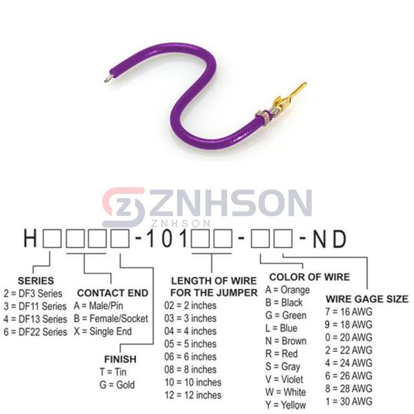 H2AXG-10110-V6 Preview