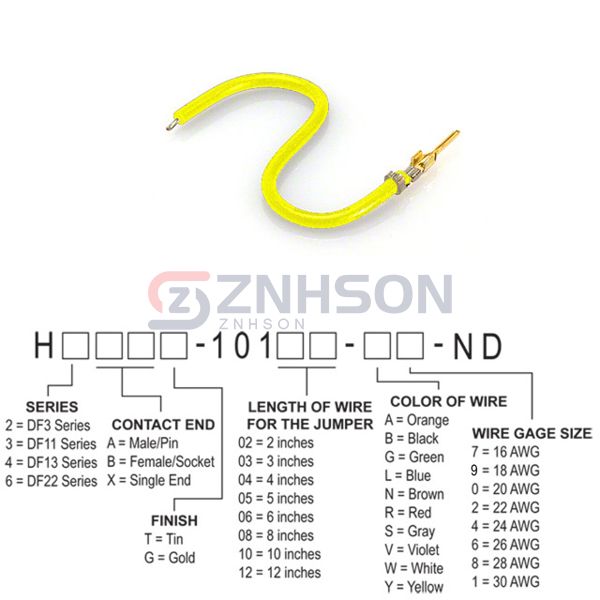 H2AXG-10102-Y6 Preview