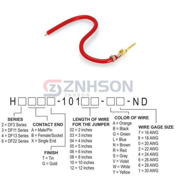 H2AXG-10103-R8 Preview